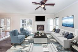 232 Knightsbridge Drive photo 4