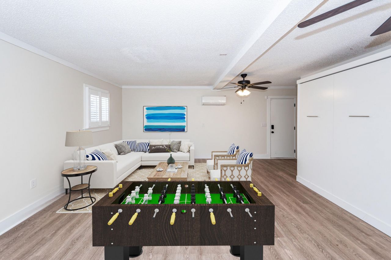 232 Knightsbridge Drive Photo 42