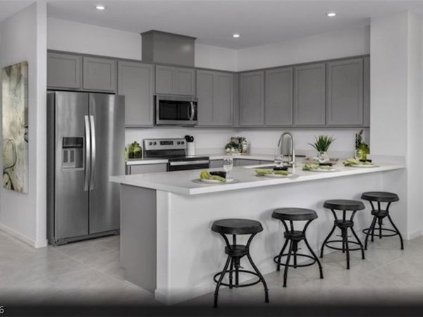 5706 Whimsical Street, Las Vegas, NV 89148