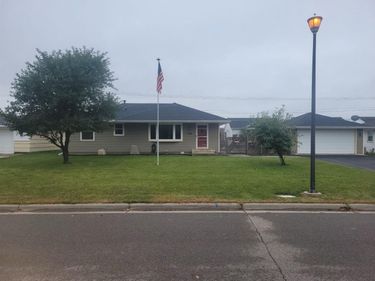 6871 90th Street S, Cottage Grove, MN 55016