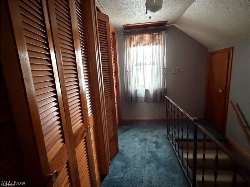 2715 Meister, Lorain, OH 44053 Photo 10