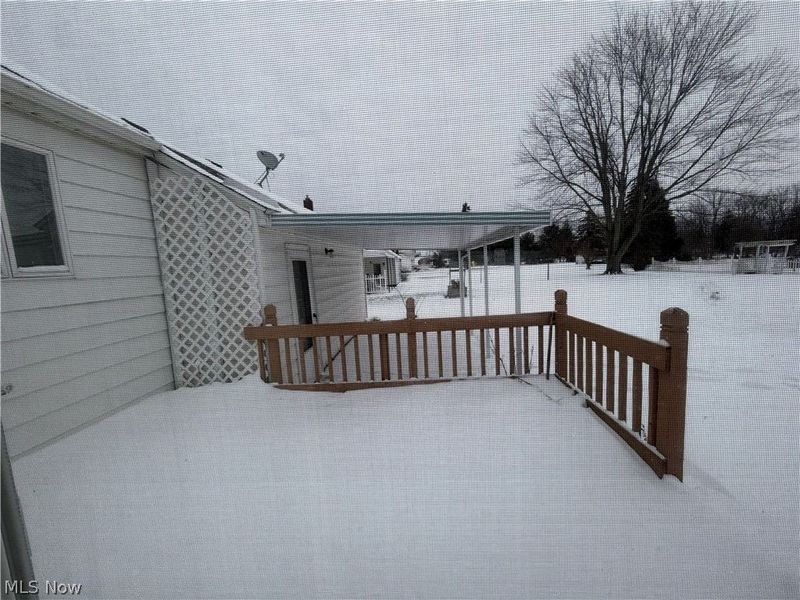 2715 Meister, Lorain, OH 44053 Photo 13