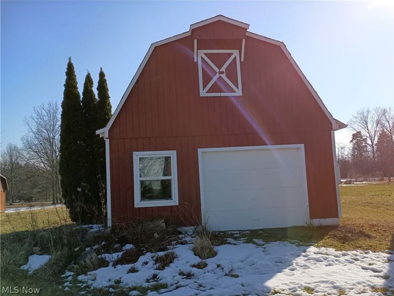 2715 Meister, Lorain, OH 44053 Photo 14