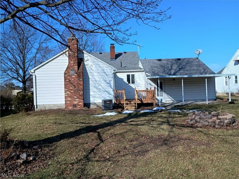 2715 Meister, Lorain, OH 44053 Photo 15