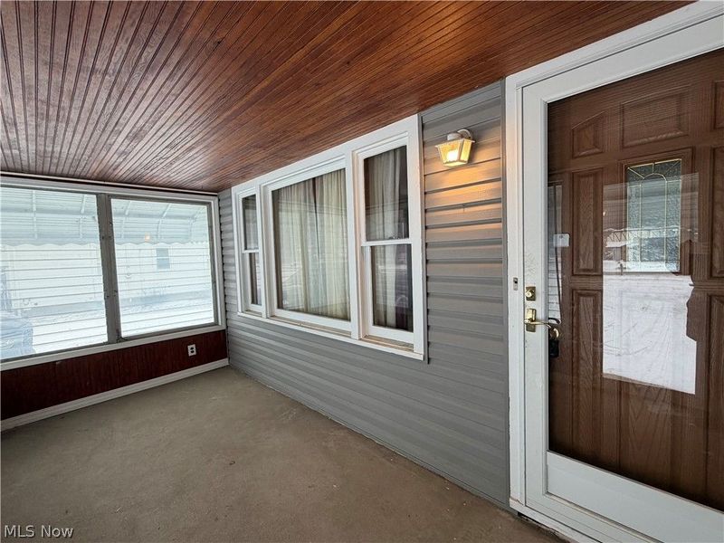 2715 Meister, Lorain, OH 44053 Photo 2