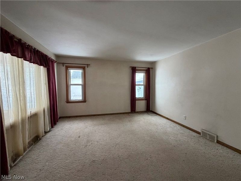2715 Meister, Lorain, OH 44053 Photo 4