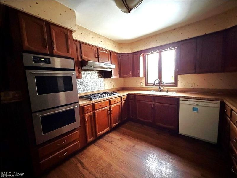 2715 Meister, Lorain, OH 44053 Photo 5