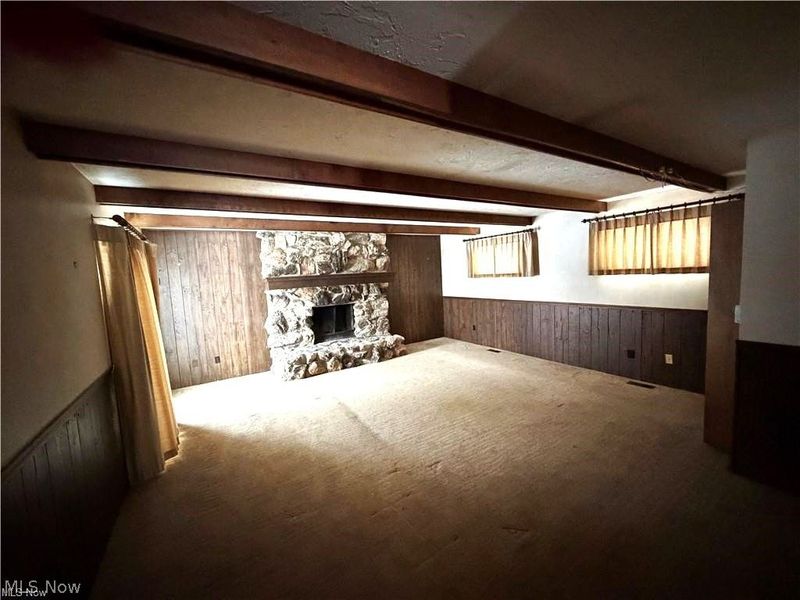 2715 Meister, Lorain, OH 44053 Photo 6