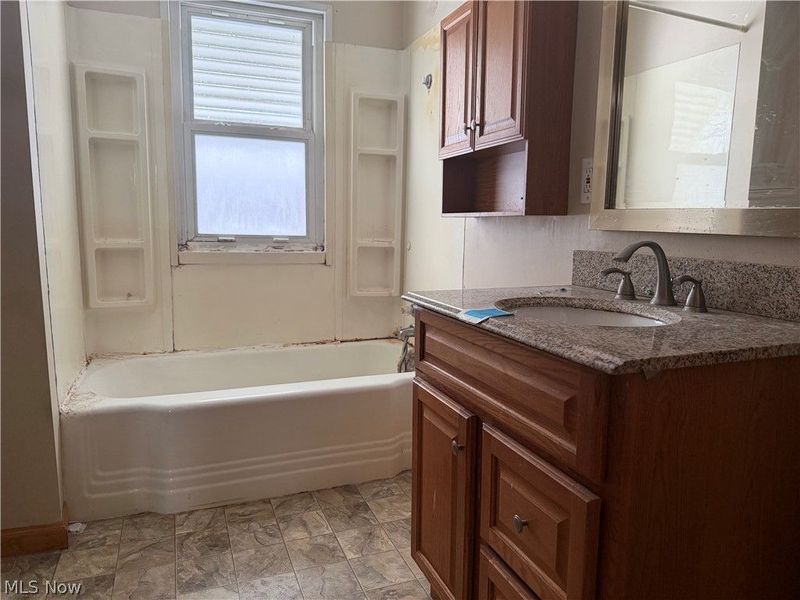 2715 Meister, Lorain, OH 44053 Photo 7