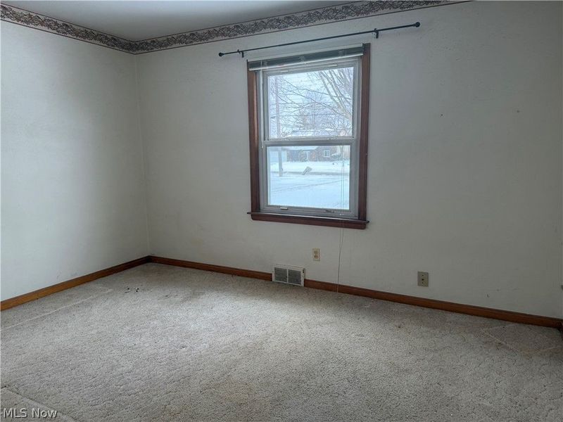 2715 Meister, Lorain, OH 44053 Photo 8