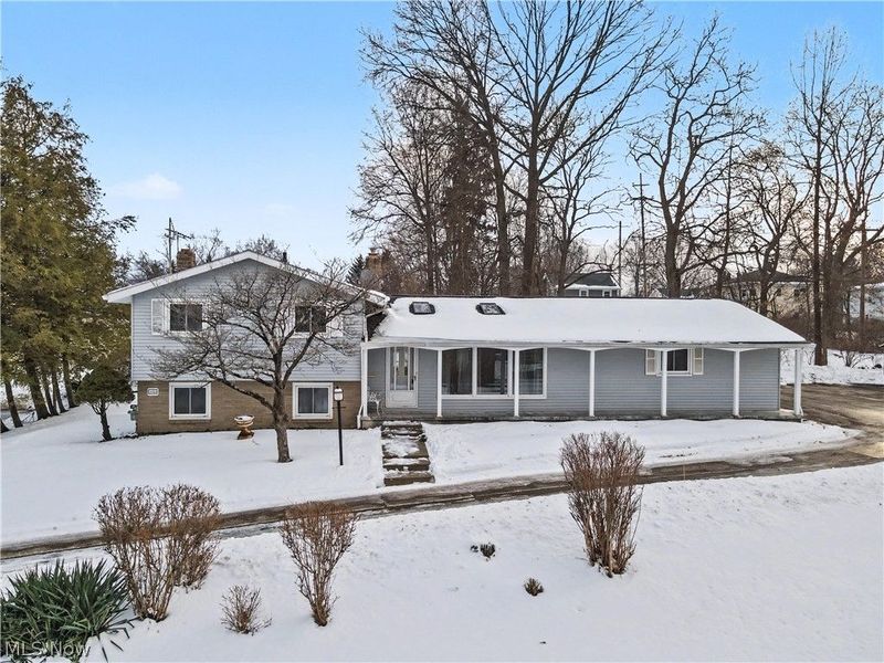 1840 13th Street, Cuyahoga Falls, OH 44223 Photo 1