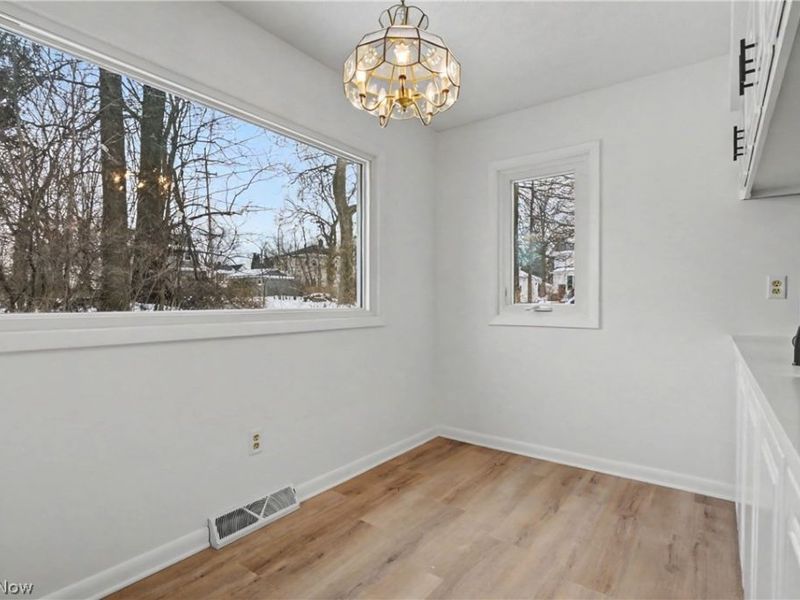 1840 13th Street, Cuyahoga Falls, OH 44223 Photo 10