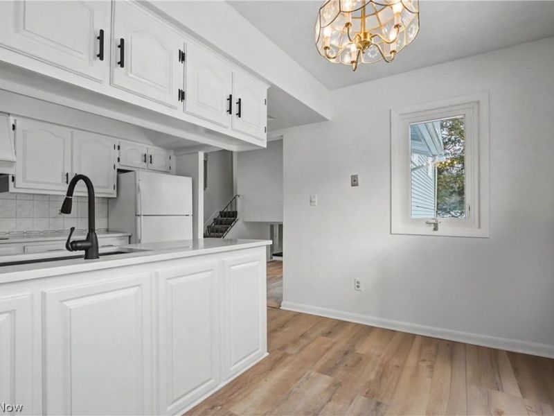 1840 13th Street, Cuyahoga Falls, OH 44223 Photo 11