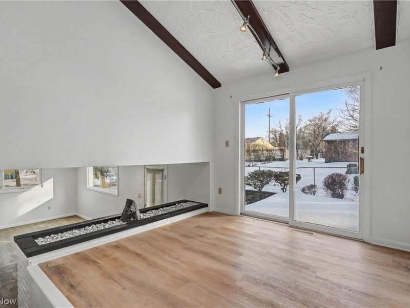 1840 13th Street, Cuyahoga Falls, OH 44223 Photo 12