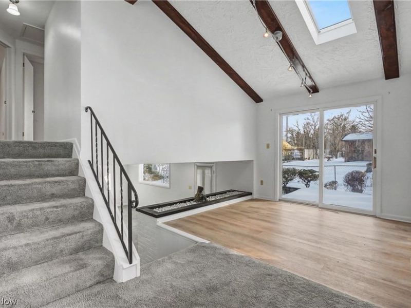 1840 13th Street, Cuyahoga Falls, OH 44223 Photo 13