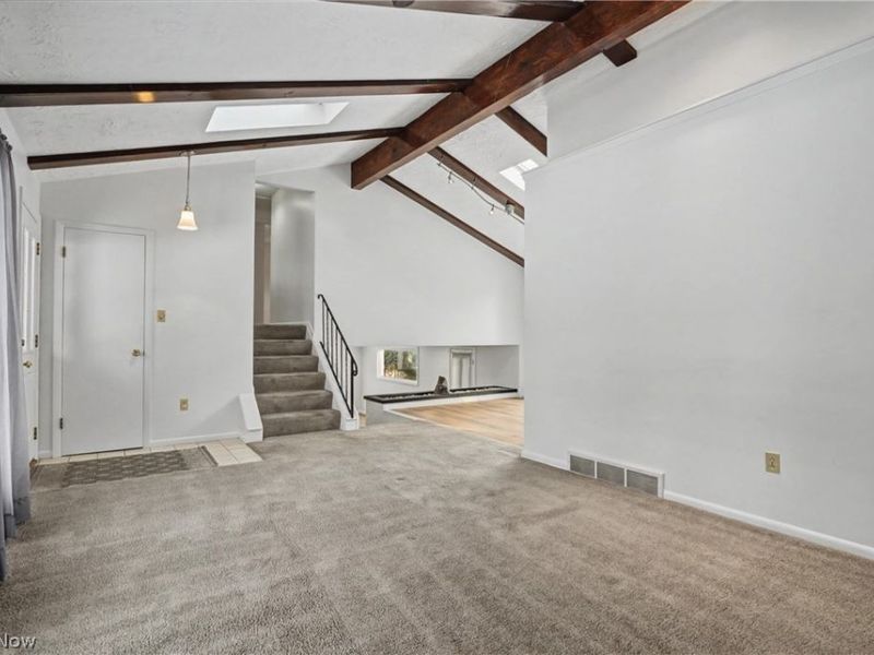 1840 13th Street, Cuyahoga Falls, OH 44223 Photo 14