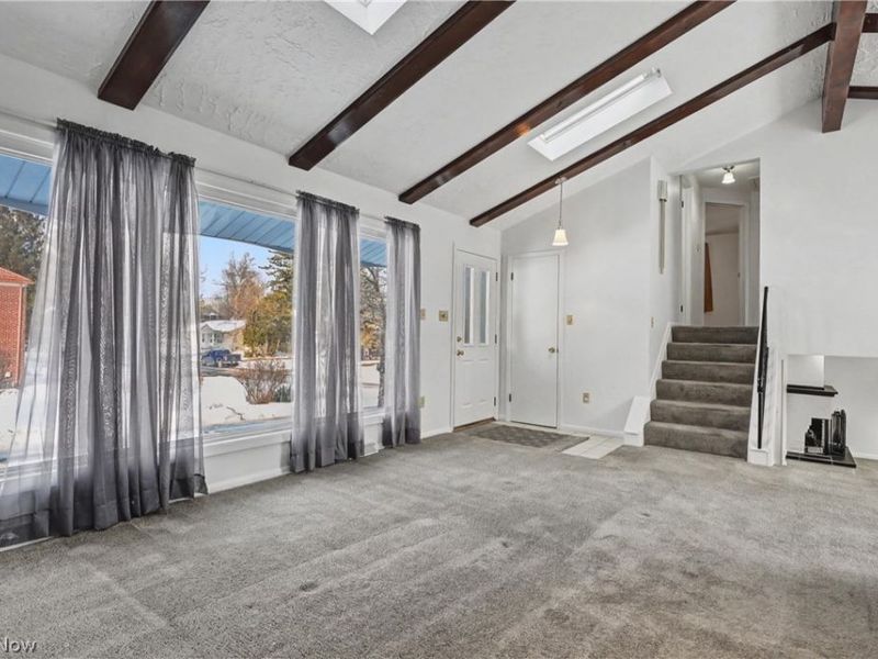 1840 13th Street, Cuyahoga Falls, OH 44223 Photo 14