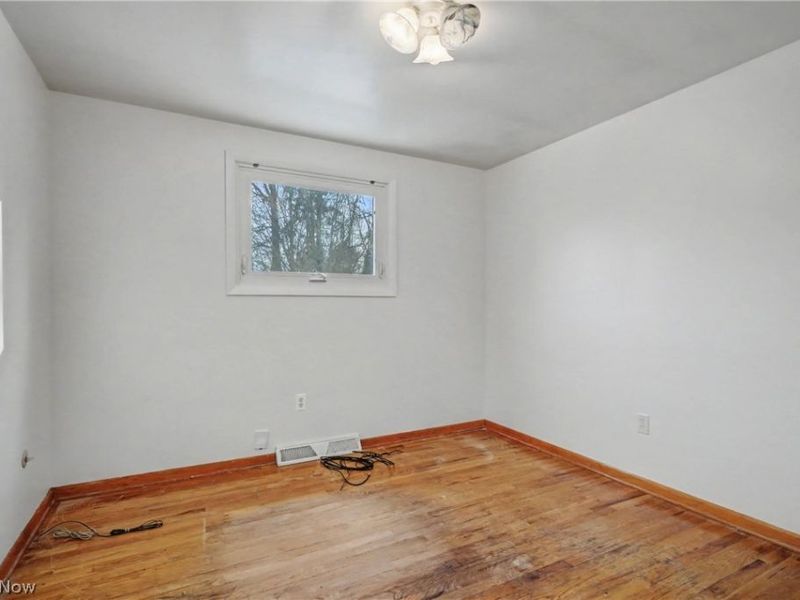 1840 13th Street, Cuyahoga Falls, OH 44223 Photo 15