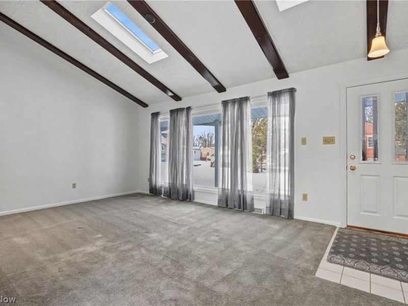 1840 13th Street, Cuyahoga Falls, OH 44223 Photo 15