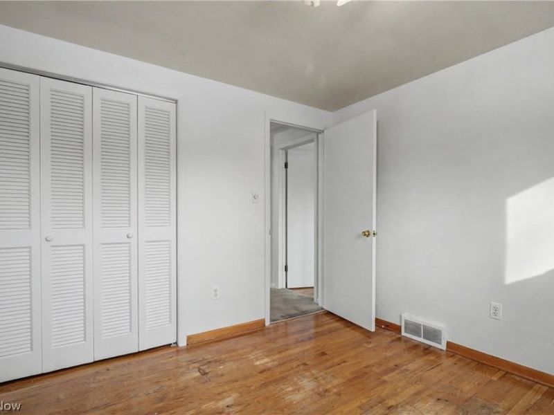 1840 13th Street, Cuyahoga Falls, OH 44223 Photo 16