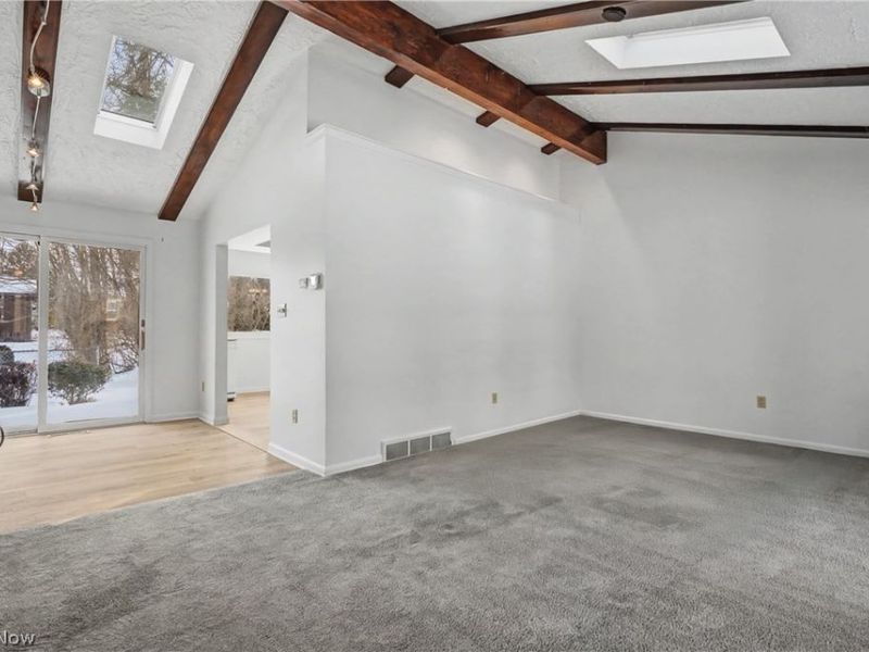 1840 13th Street, Cuyahoga Falls, OH 44223 Photo 16