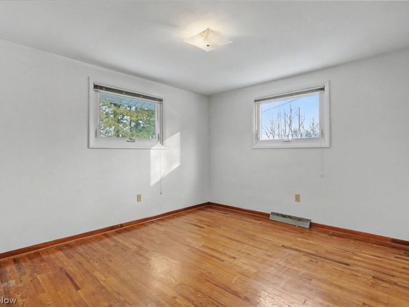 1840 13th Street, Cuyahoga Falls, OH 44223 Photo 17