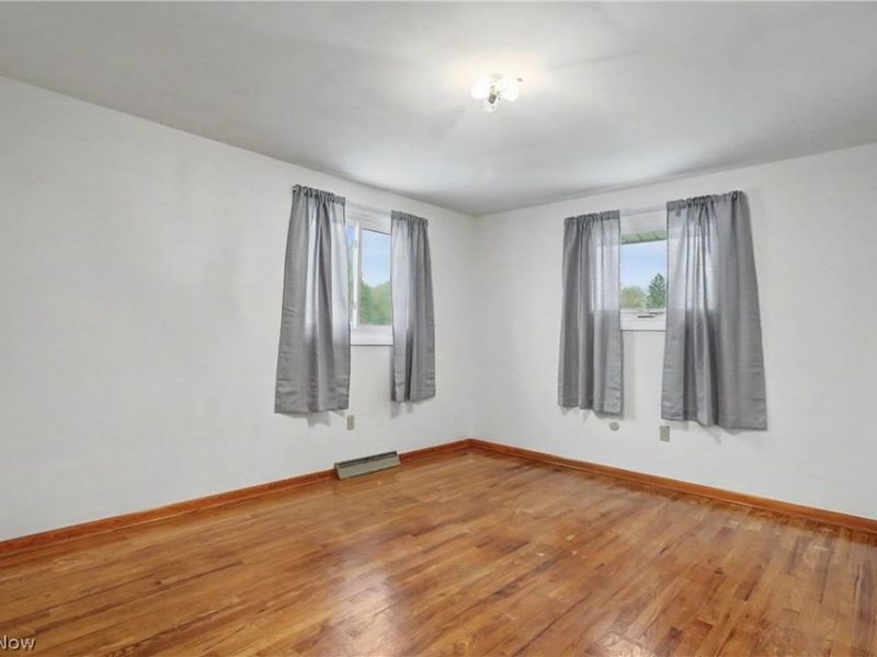 1840 13th Street, Cuyahoga Falls, OH 44223 Photo 19