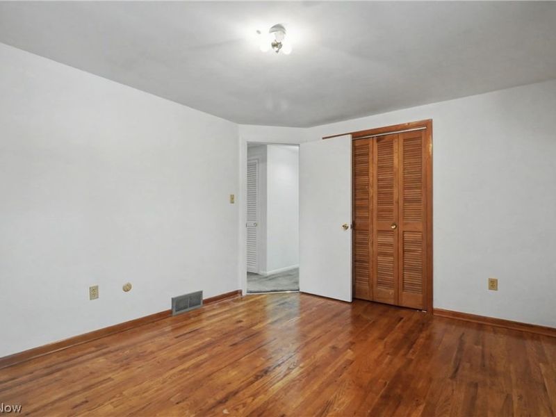 1840 13th Street, Cuyahoga Falls, OH 44223 Photo 20