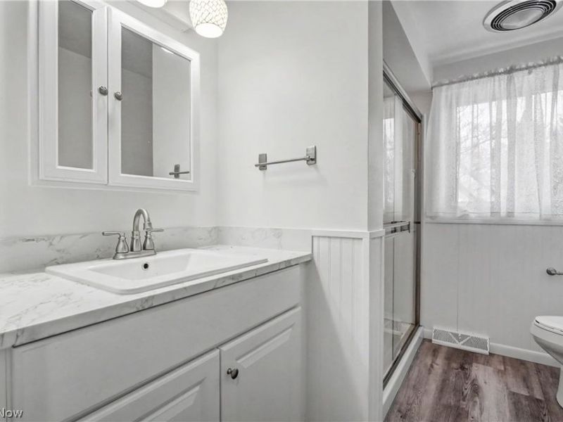 1840 13th Street, Cuyahoga Falls, OH 44223 Photo 21