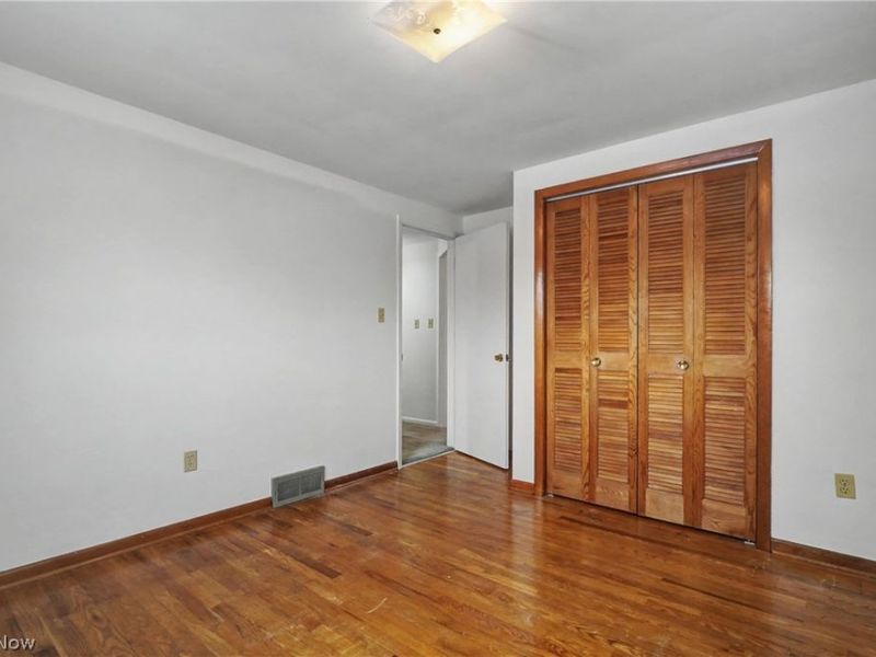 1840 13th Street, Cuyahoga Falls, OH 44223 Photo 21