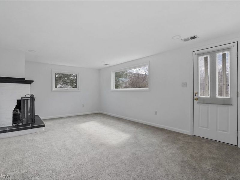 1840 13th Street, Cuyahoga Falls, OH 44223 Photo 23