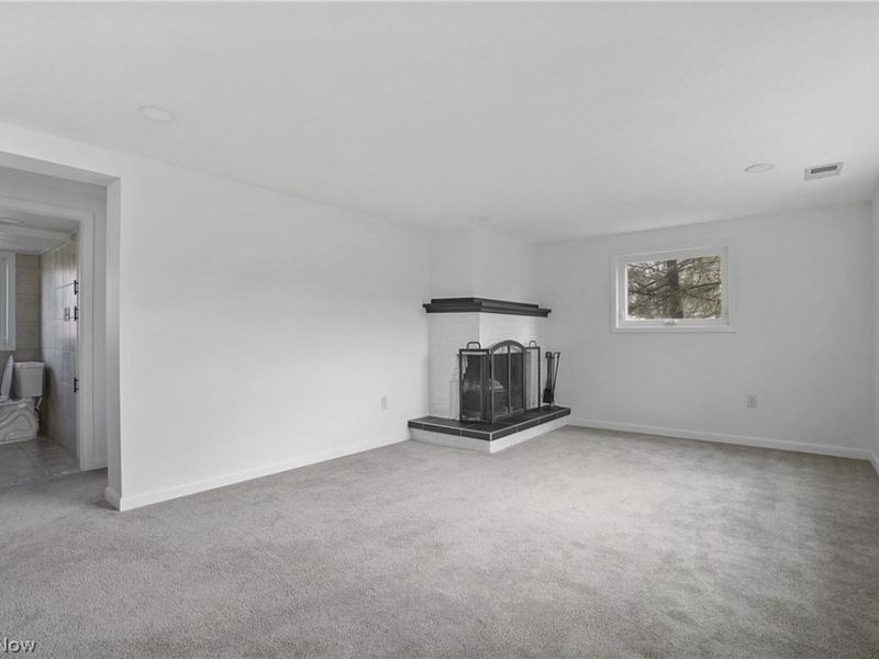 1840 13th Street, Cuyahoga Falls, OH 44223 Photo 24