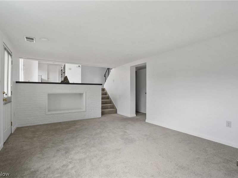 1840 13th Street, Cuyahoga Falls, OH 44223 Photo 25