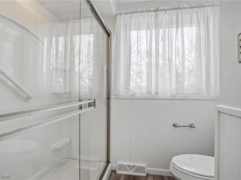 1840 13th Street, Cuyahoga Falls, OH 44223 Photo 25