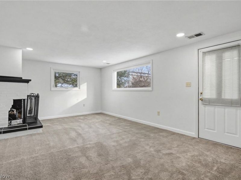 1840 13th Street, Cuyahoga Falls, OH 44223 Photo 26