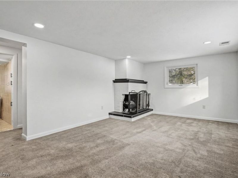 1840 13th Street, Cuyahoga Falls, OH 44223 Photo 27