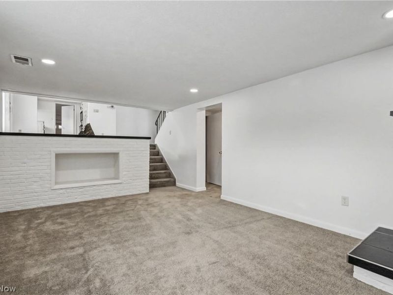 1840 13th Street, Cuyahoga Falls, OH 44223 Photo 28