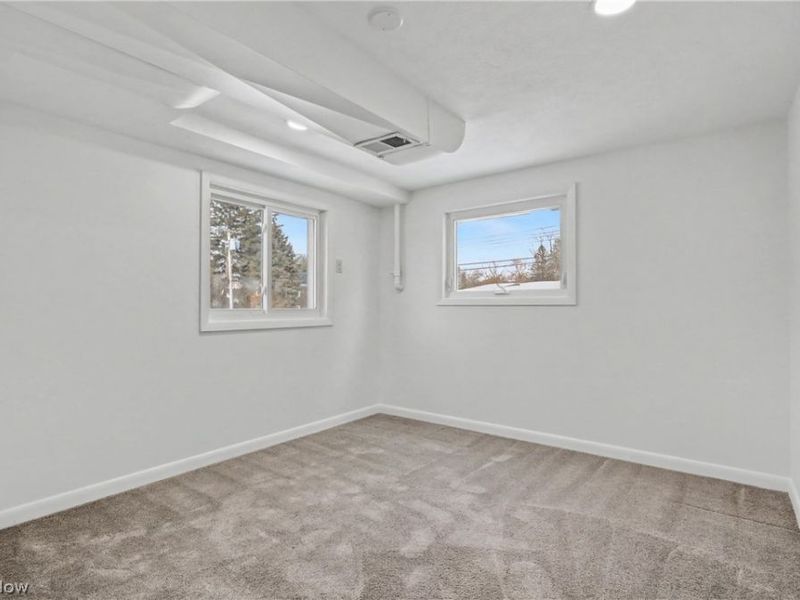 1840 13th Street, Cuyahoga Falls, OH 44223 Photo 29