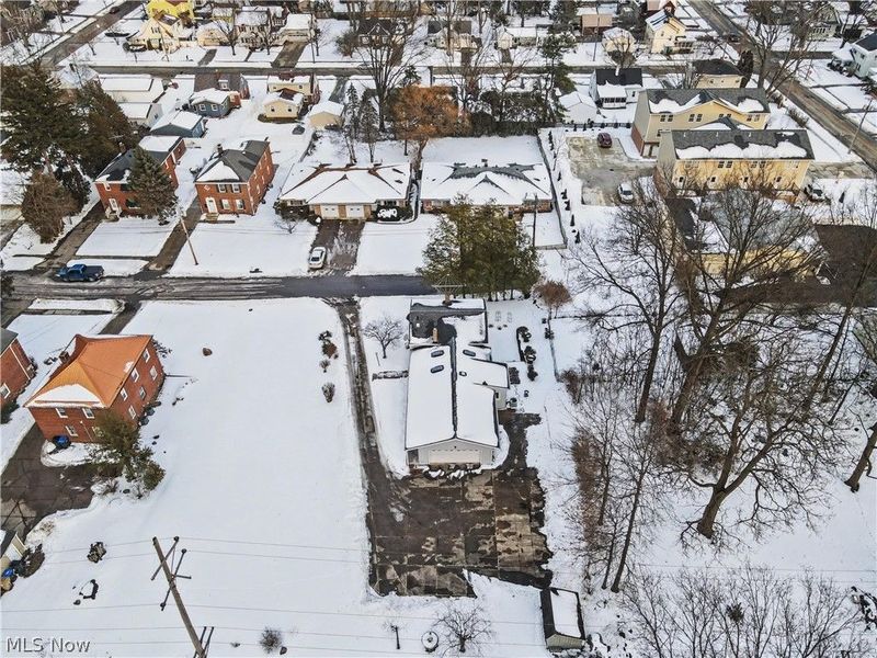 1840 13th Street, Cuyahoga Falls, OH 44223 Photo 3