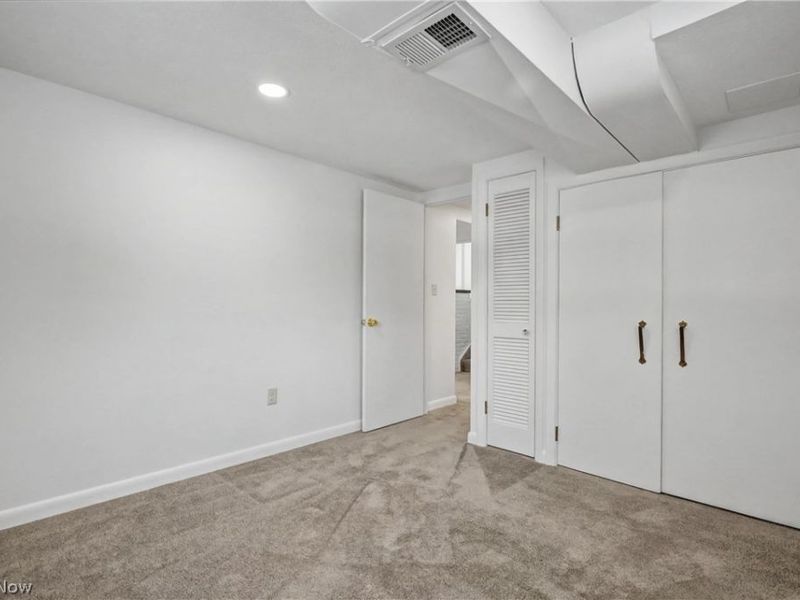 1840 13th Street, Cuyahoga Falls, OH 44223 Photo 30