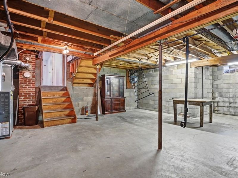 1840 13th Street, Cuyahoga Falls, OH 44223 Photo 31