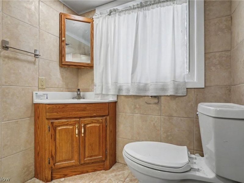 1840 13th Street, Cuyahoga Falls, OH 44223 Photo 31