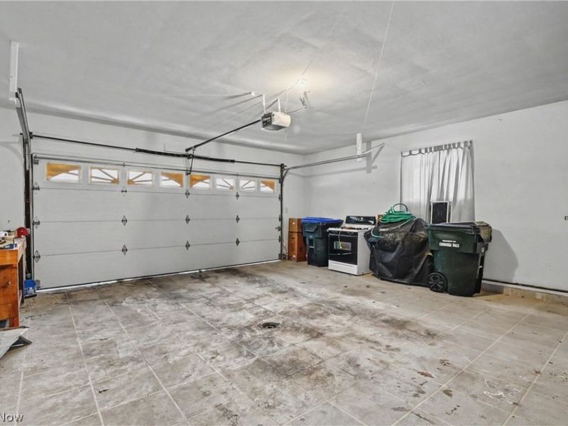 1840 13th Street, Cuyahoga Falls, OH 44223 Photo 32