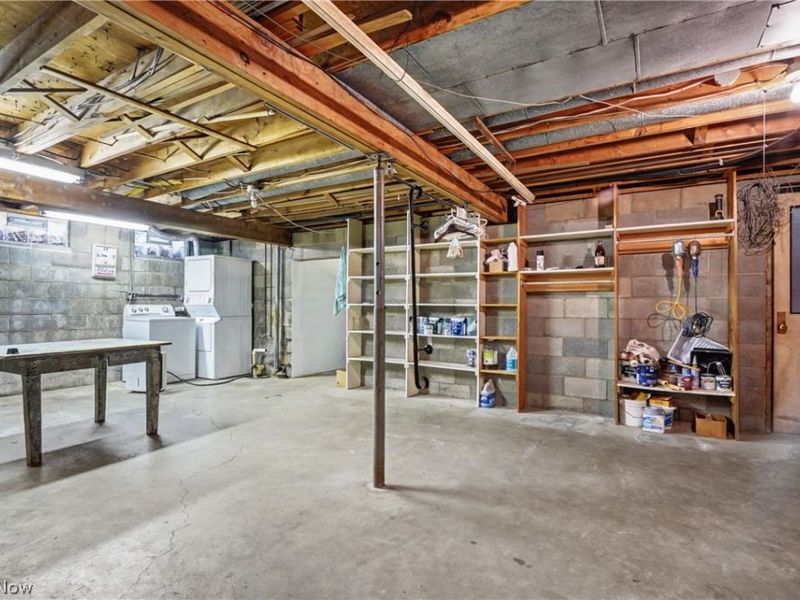 1840 13th Street, Cuyahoga Falls, OH 44223 Photo 32