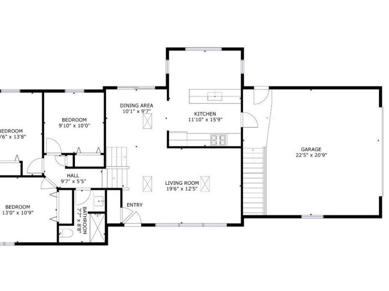 1840 13th Street, Cuyahoga Falls, OH 44223 Photo 34