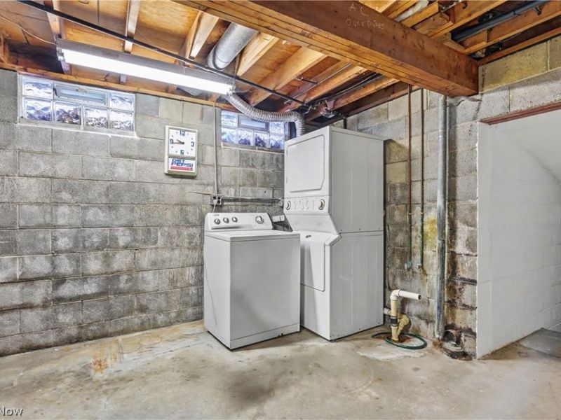 1840 13th Street, Cuyahoga Falls, OH 44223 Photo 34