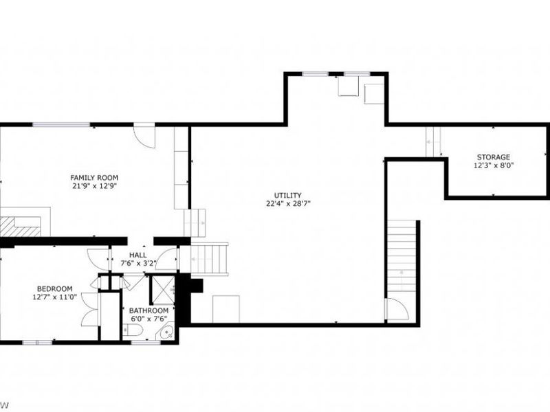 1840 13th Street, Cuyahoga Falls, OH 44223 Photo 35