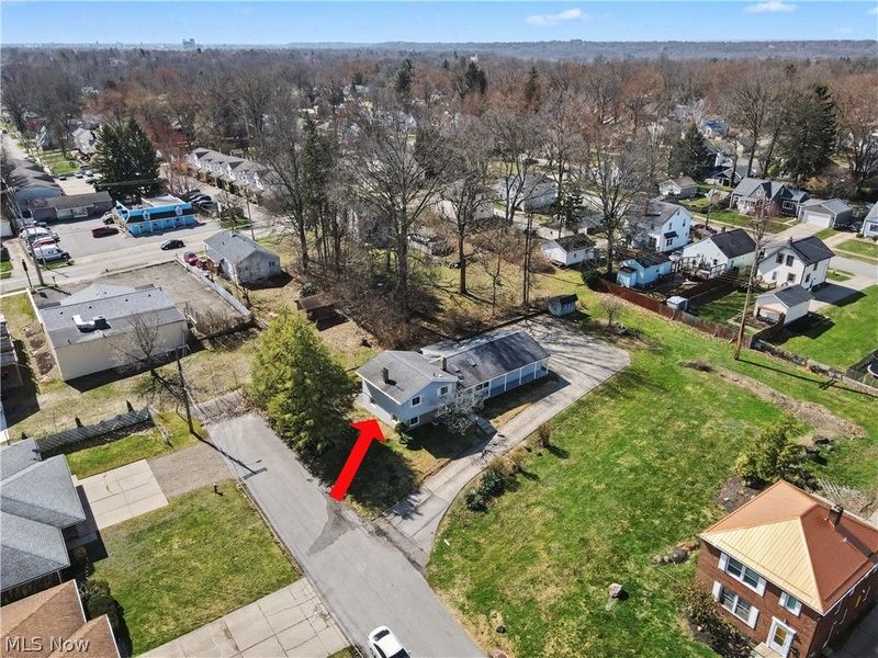 1840 13th Street, Cuyahoga Falls, OH 44223 Photo 36