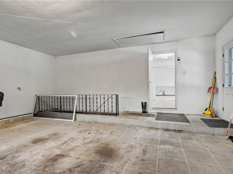 1840 13th Street, Cuyahoga Falls, OH 44223 Photo 36