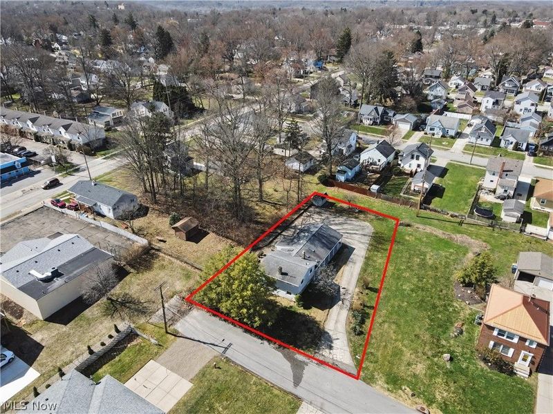 1840 13th Street, Cuyahoga Falls, OH 44223 Photo 37